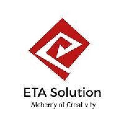 eta marketing solution